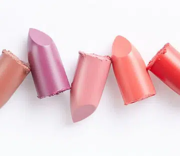 pink_cover