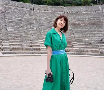 jeanette_aw_feature_image