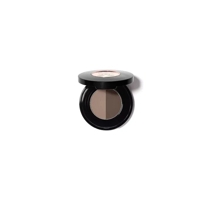 Credit: Anastasia Beverly Hills 