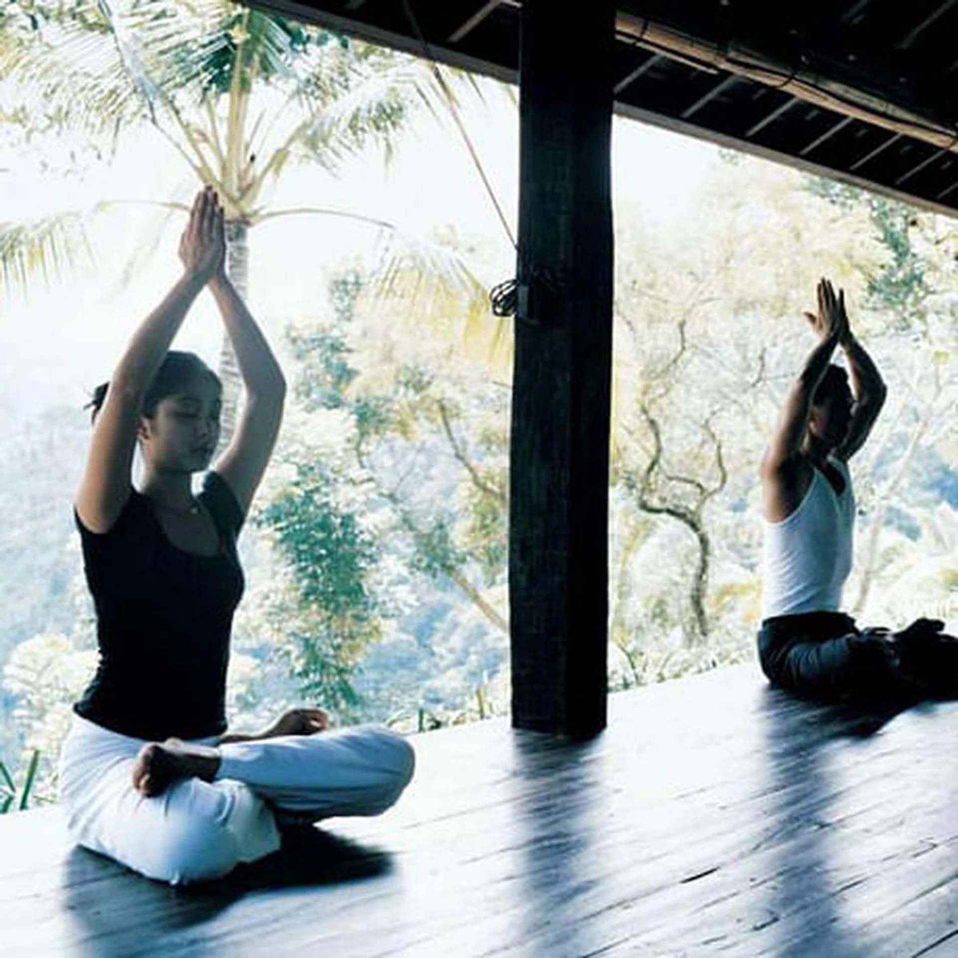 best wellness retreats popular holiday vacation ideas singapore - thumb