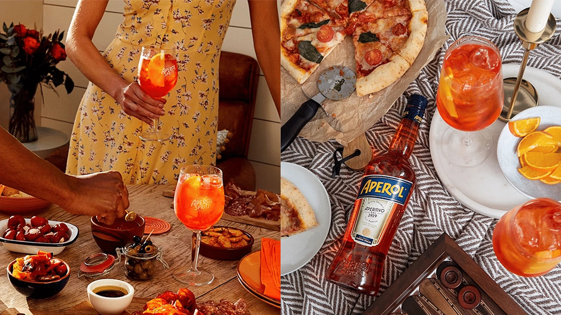 Credit: Instagram/@aperolspritzsg