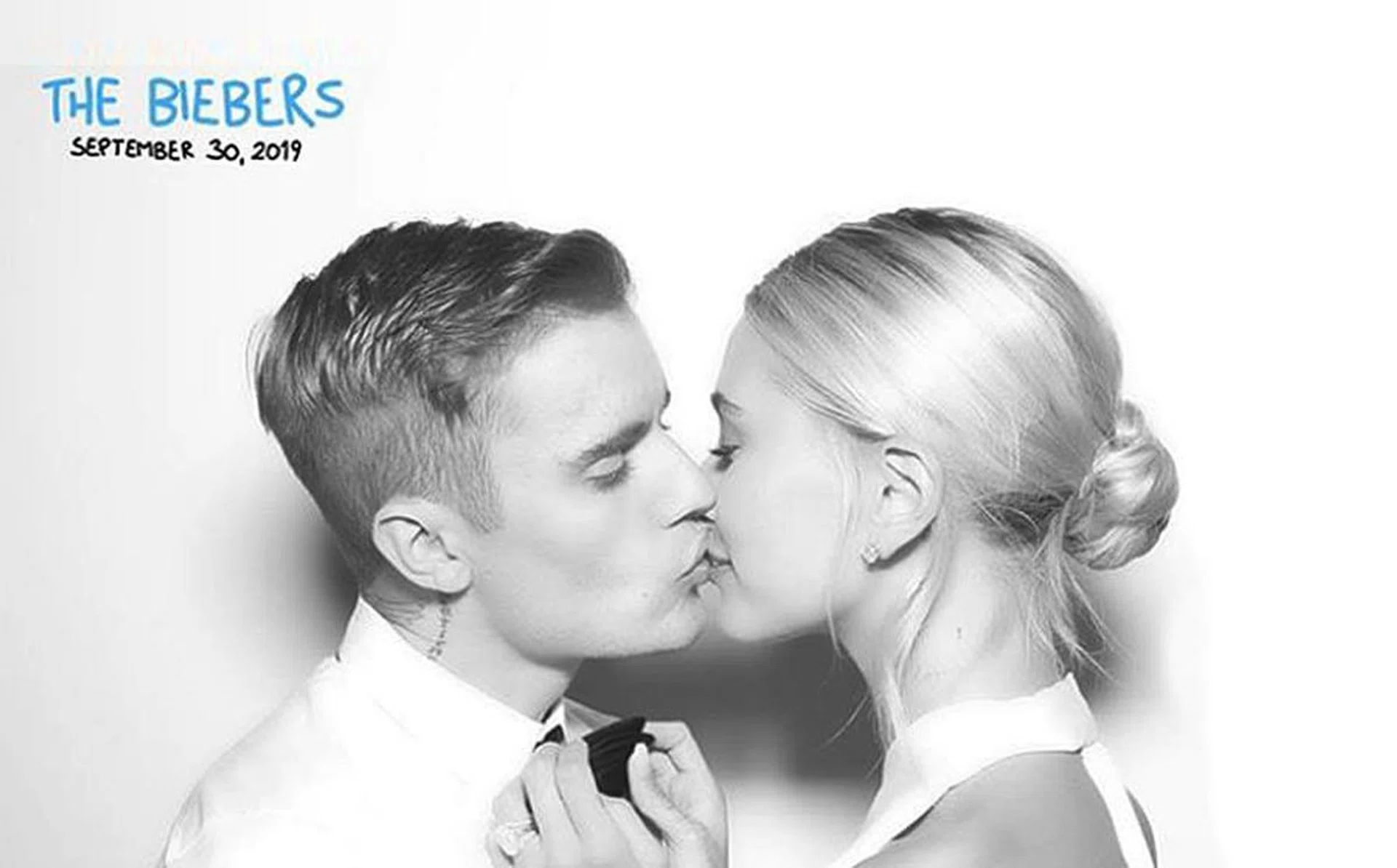 justin_and_hailey_bieber_wedding