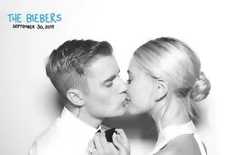 justin_and_hailey_bieber_wedding