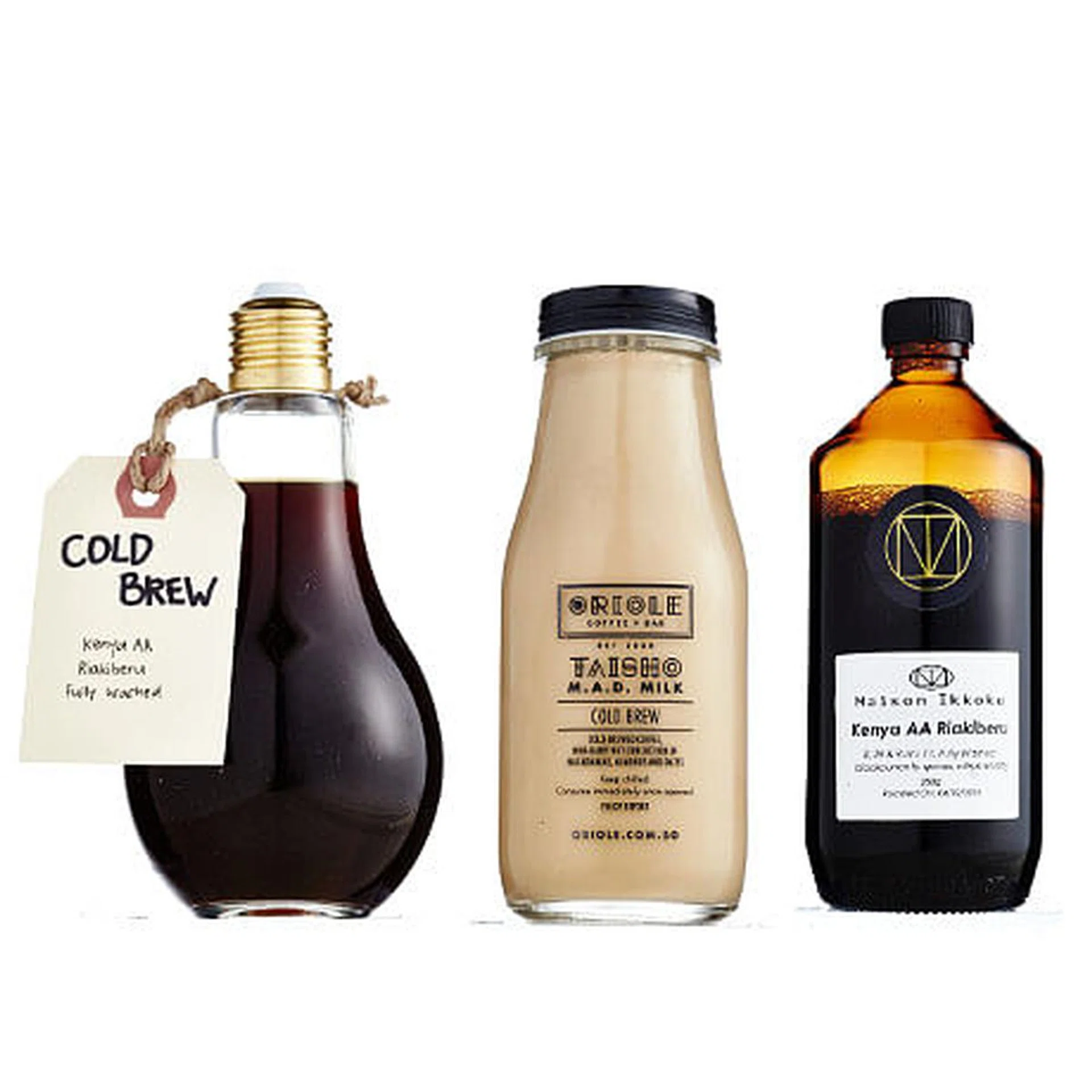 cold_brew_coffee_t