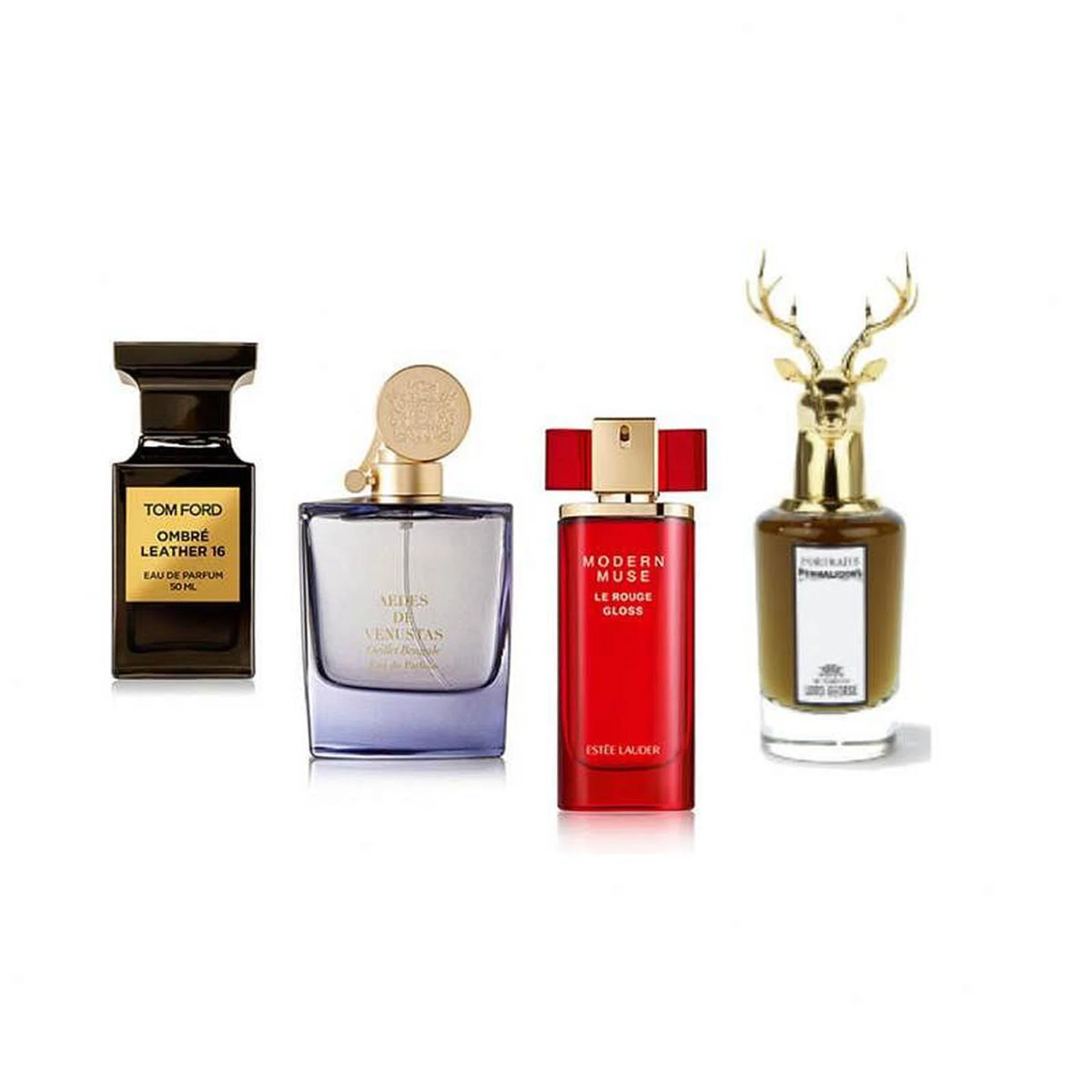 luxury_scents_t