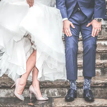 marriage_burnout_thumb