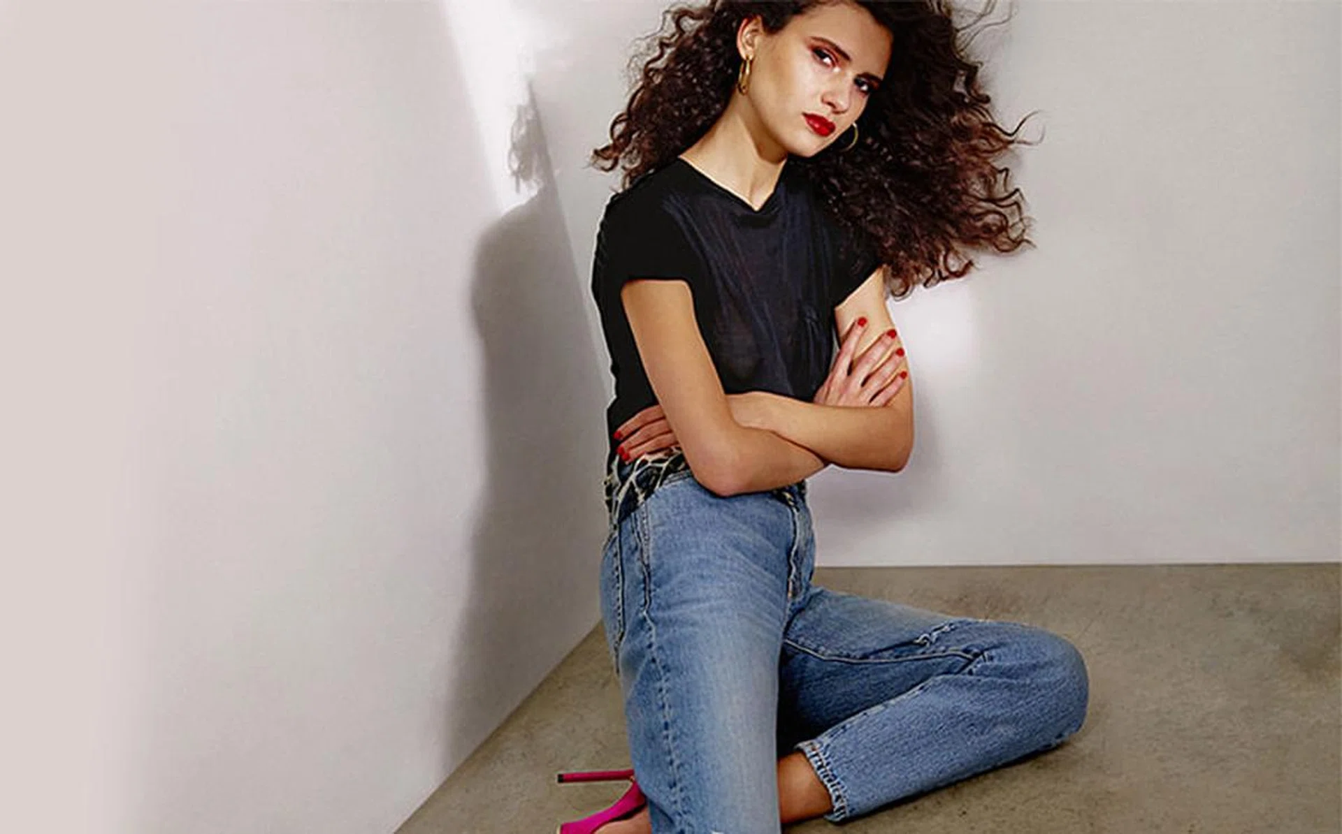 denim_a