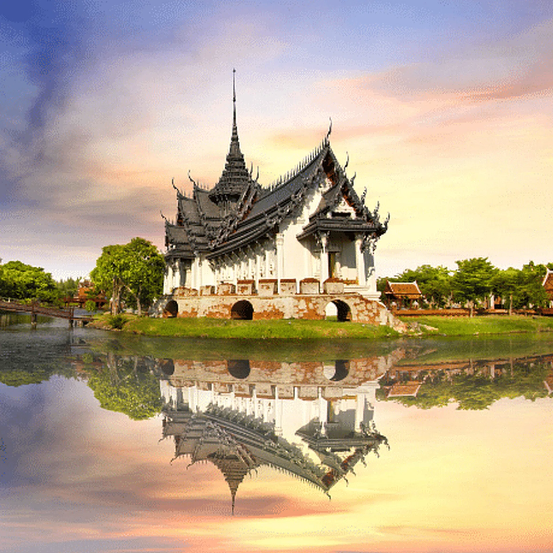 bangkok_gems_thumb