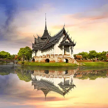 bangkok_gems_thumb