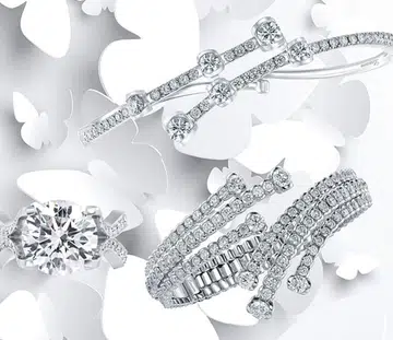 lazare_diamond_wedding_jewellery