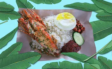 08-lobster_nasi_lemak_r