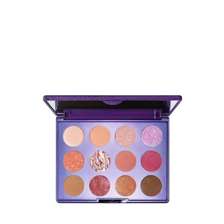 Credit: MAC Cosmetics 