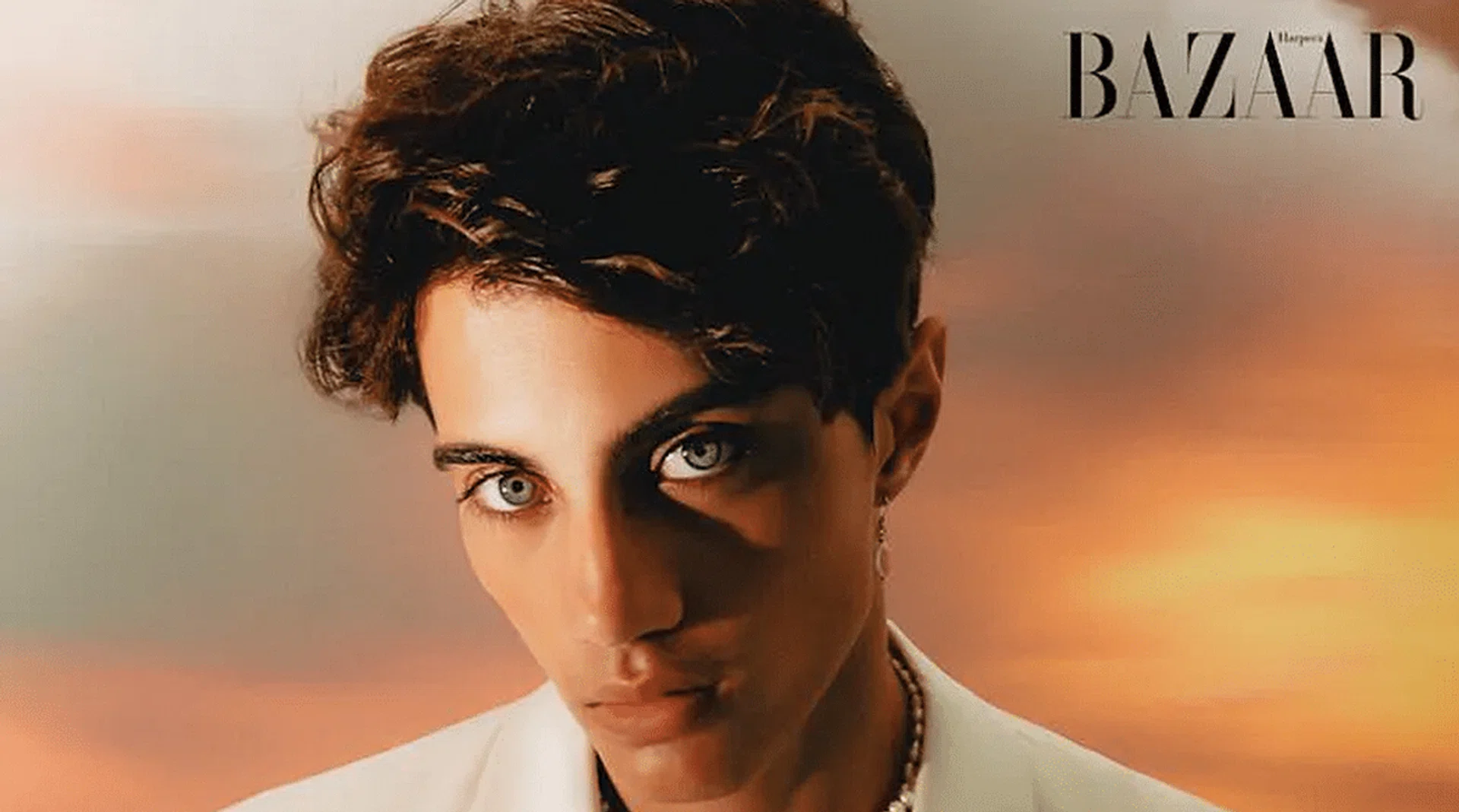 Harper's Bazaar