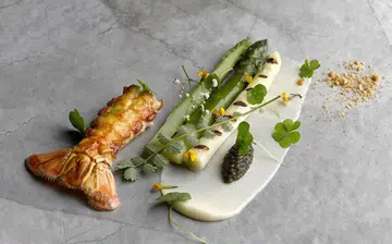 rect_jaan-seafood