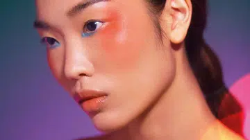 Summer Dreams