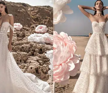 floral_wedding_dress_2019_lee_grebenau