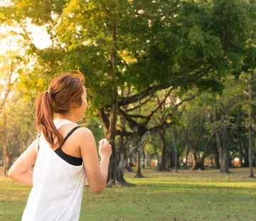 free_workouts_thumbnail_rectangle2