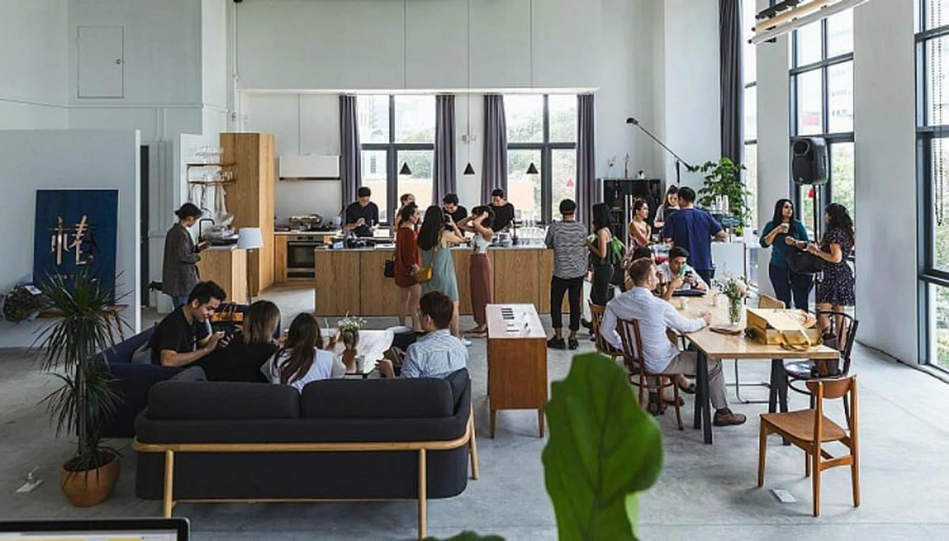 intimate_wedding_venues_singapore