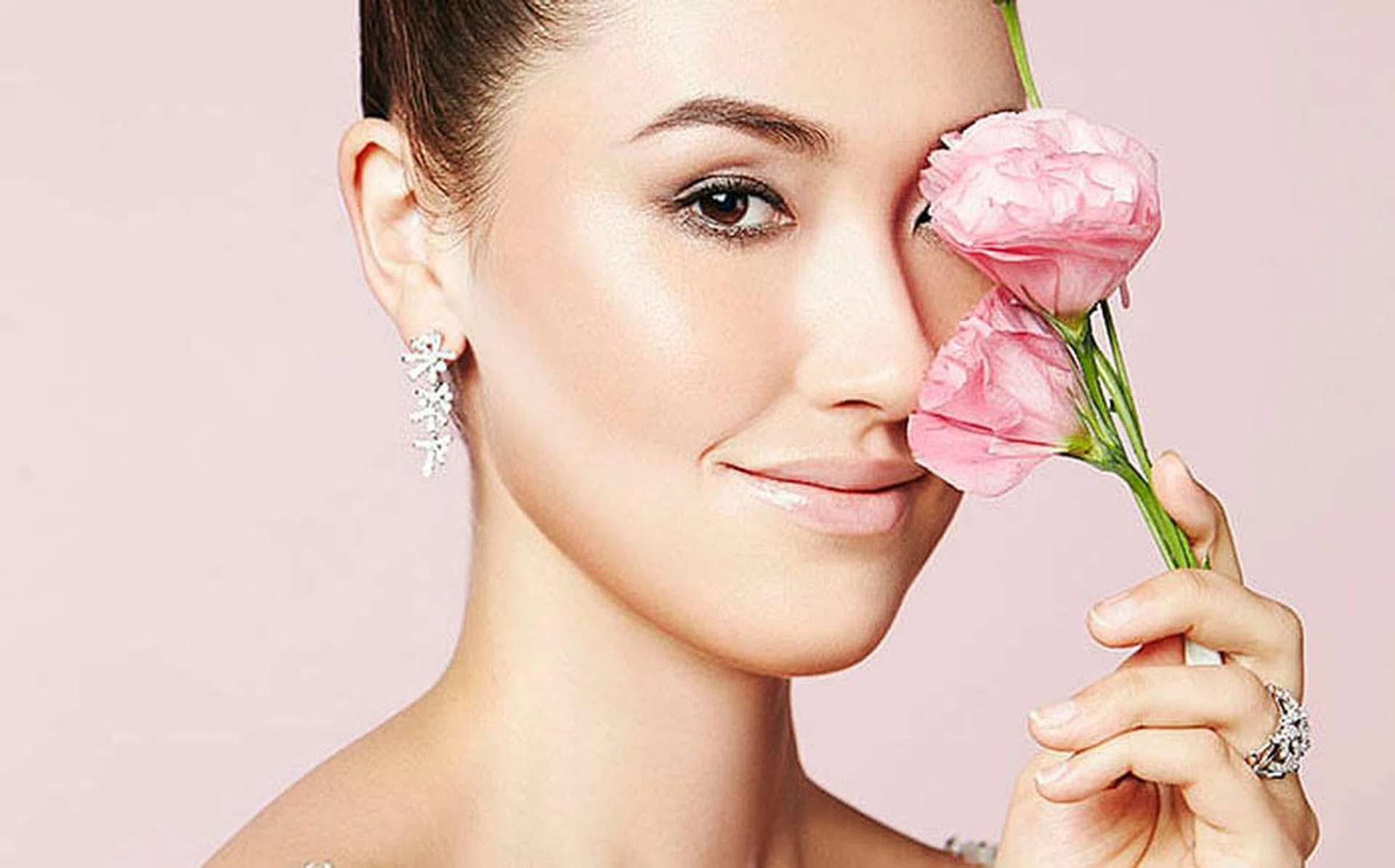 clear_wedding_day_skin_tips_900x560