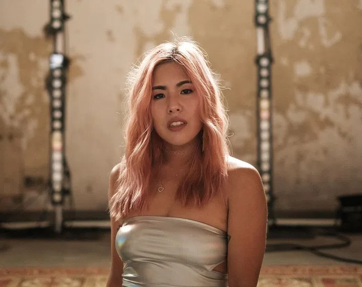 haneri daphne khoo