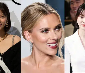 celebrities-birthday-beauty-tips