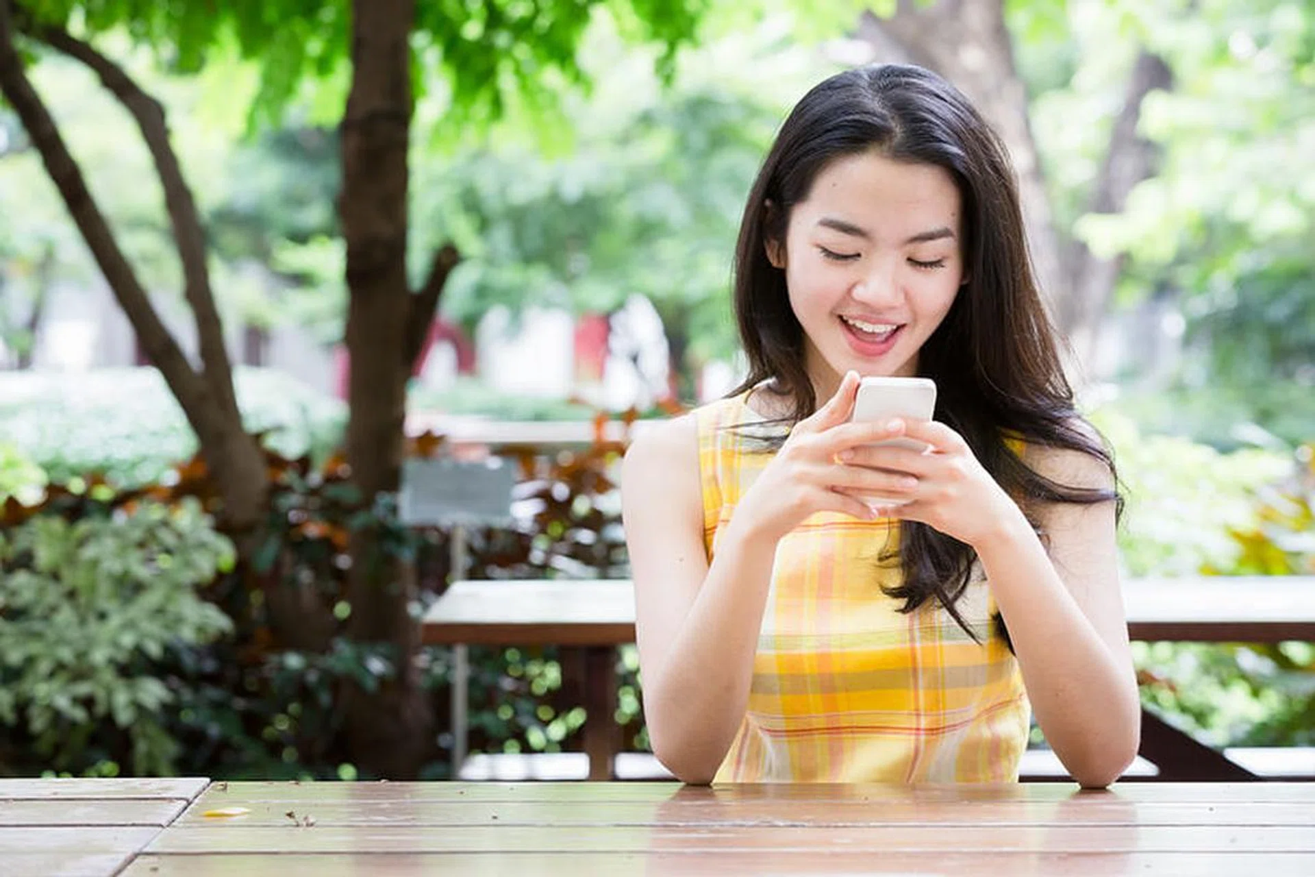 https://cms.herworld.com/lifestyle/gadgets/four-amazing-free-apps-your-language-game-and-meet-some-cuties