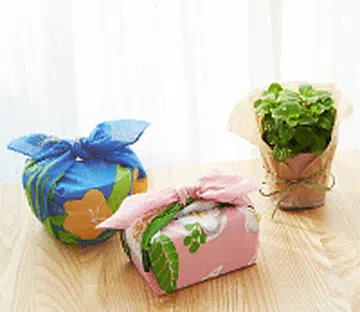 T How to shop for beauty support environmental conservation Earth Month Singapore.png