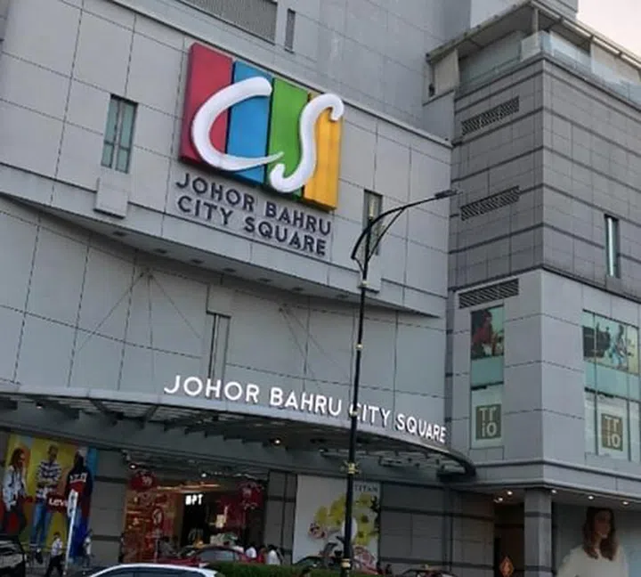 Ultimate guide to the best Johor Bahru shopping malls Her World