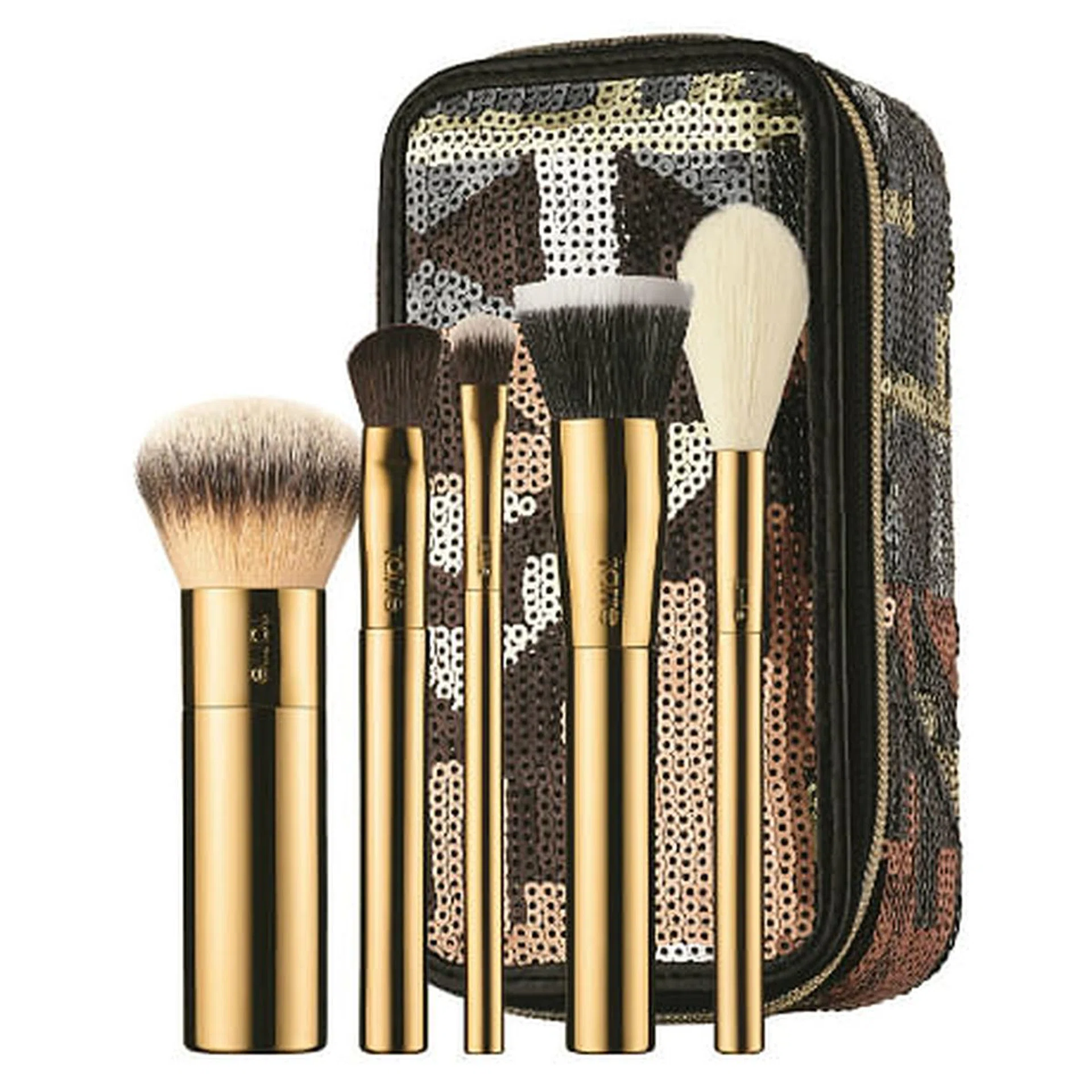 12 beauty gifts under $100 christmas thumb