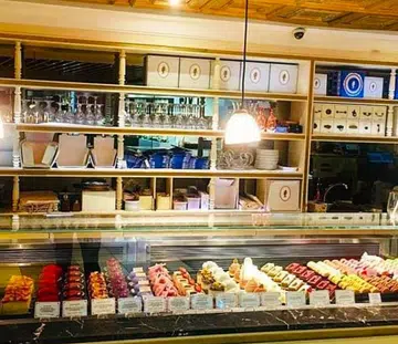 Patisserie Antoinette by chef Pang Kok Keong closing down on June 30