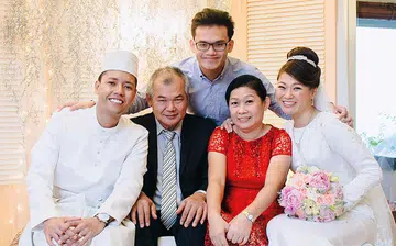 cross_cultural_marriage_900x560