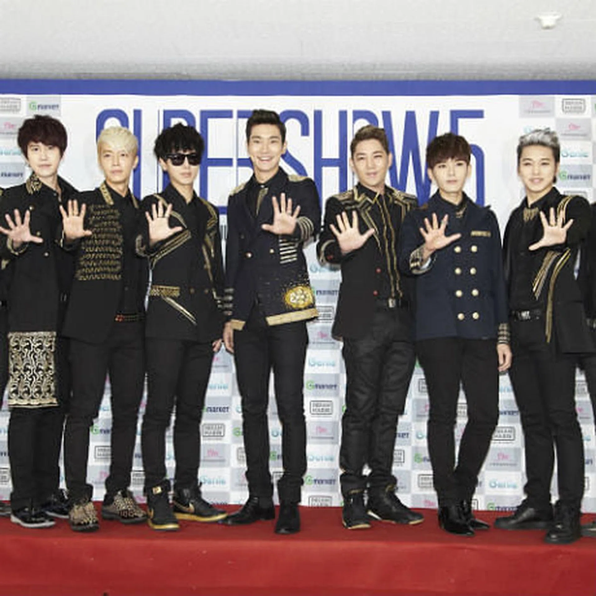 superjunior_tn