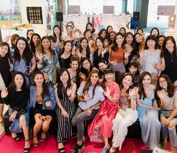 rect_herworldlive-westgate-2019-0177-8330