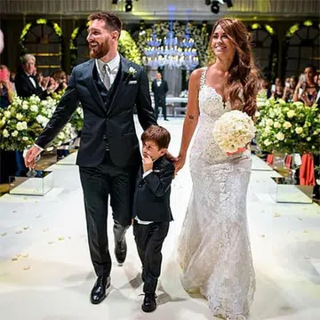 lionel_messi_wedding