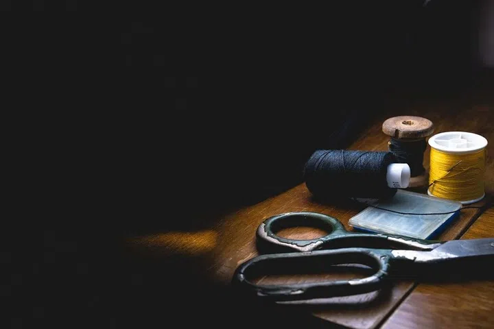 clothes alteration services singapore