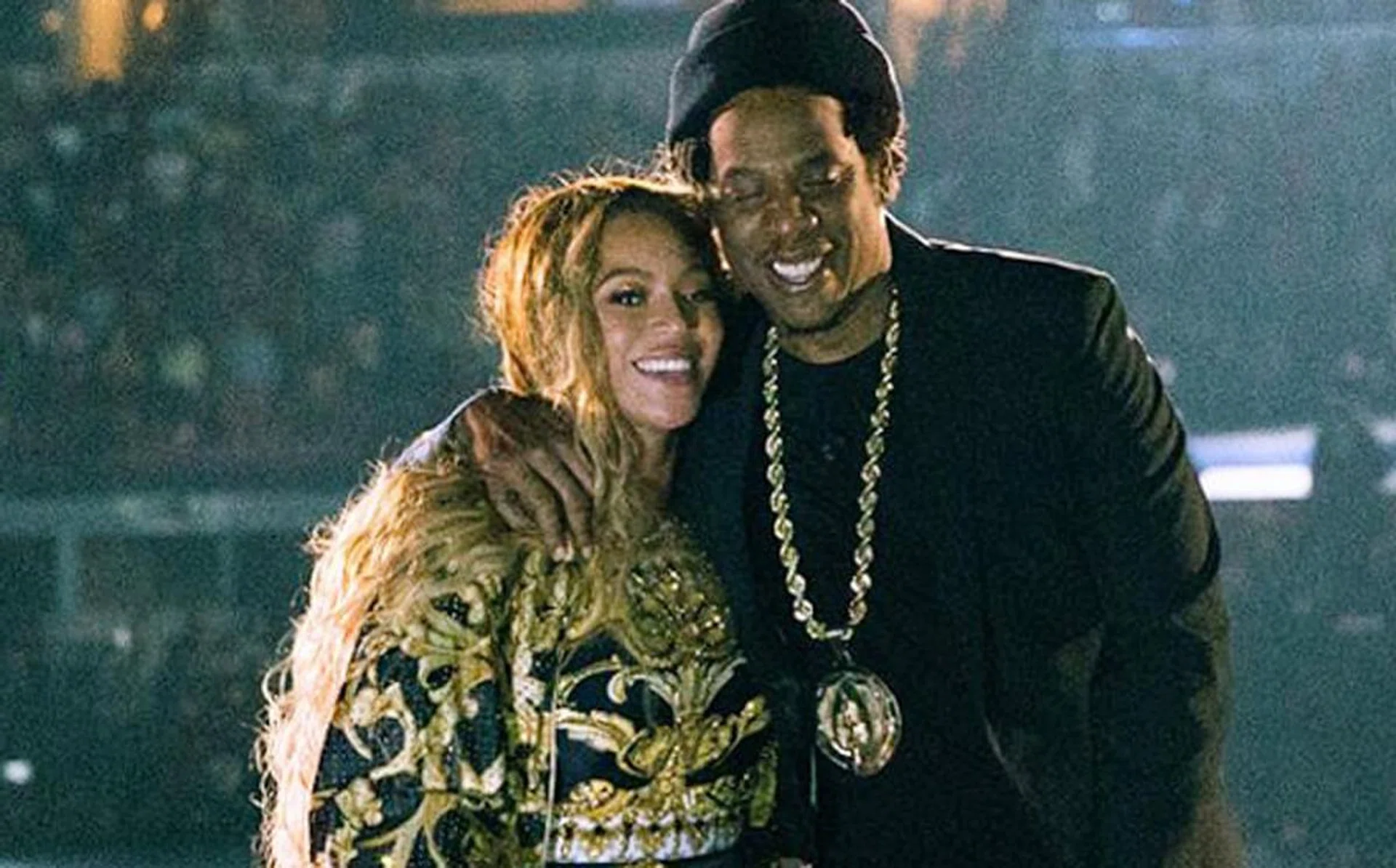 beyonce_vow_renewal
