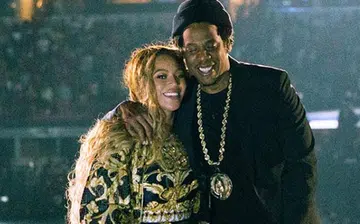 beyonce_vow_renewal