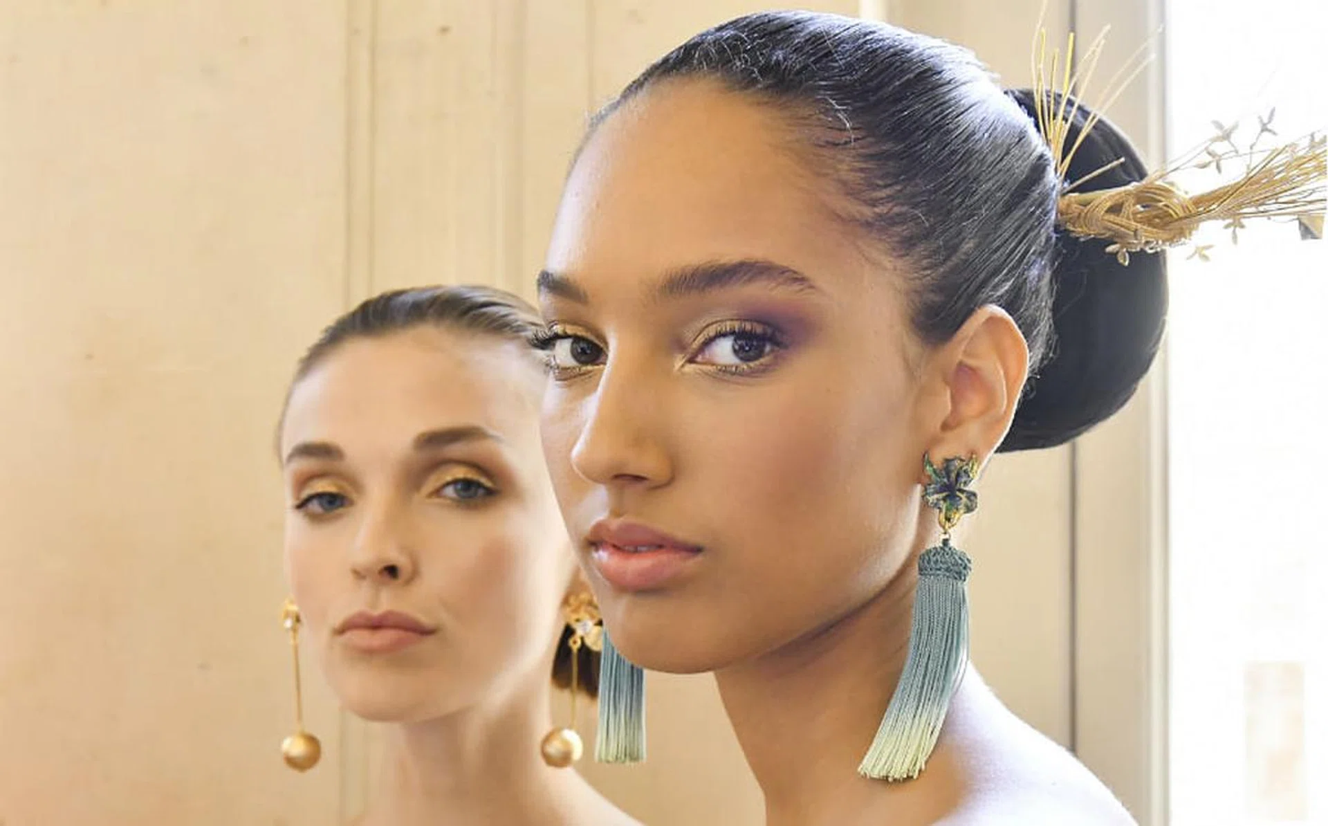 7 products and one treatment you need to get perfect looking brows all day