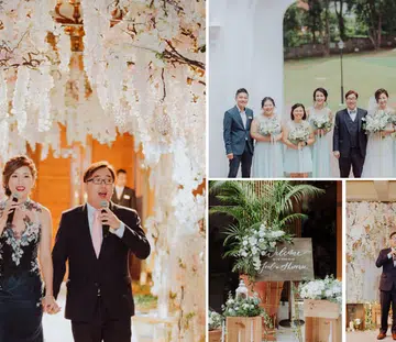 shermin_joel_regent_wedding