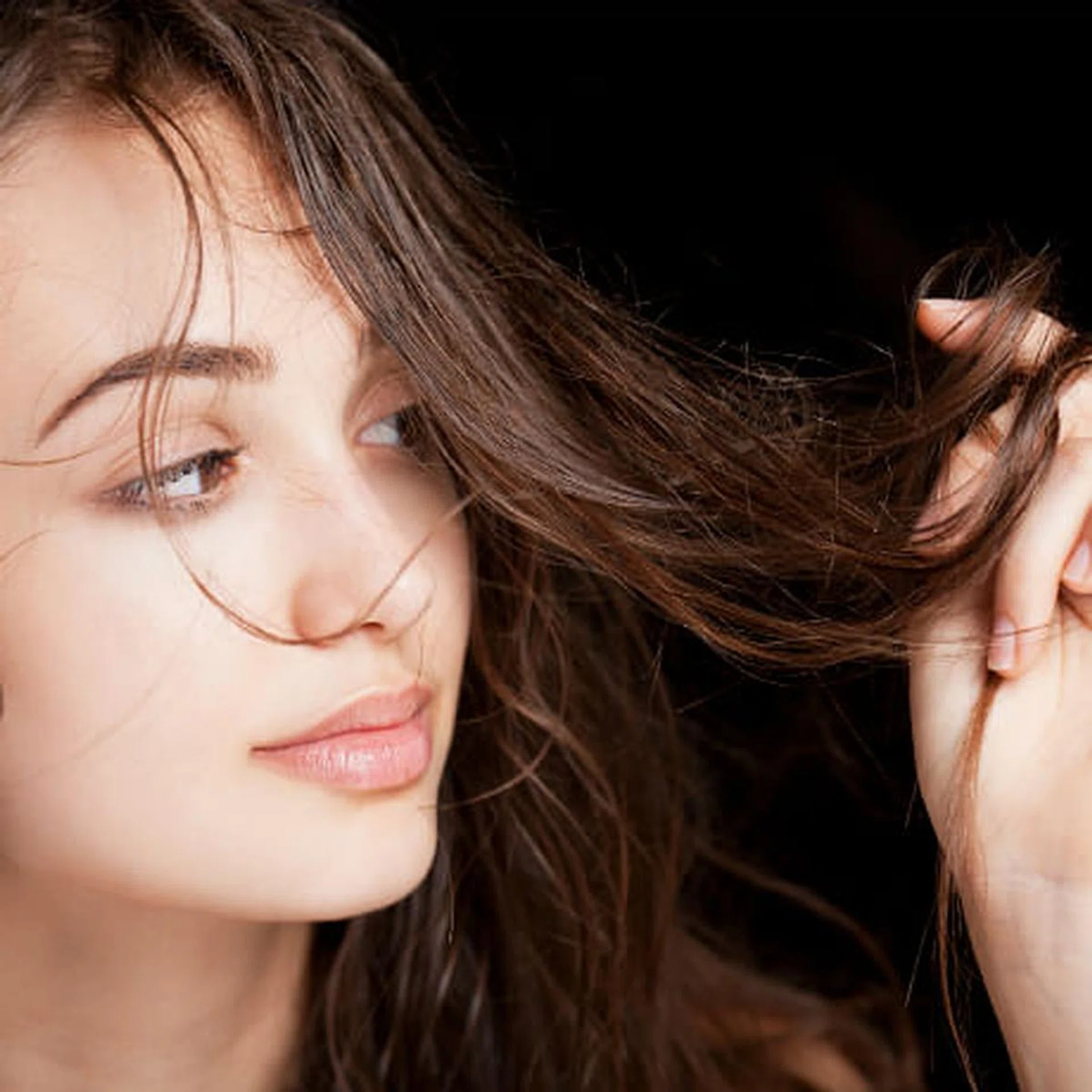 haircare products for oily scalp oily hair singapore - thumb