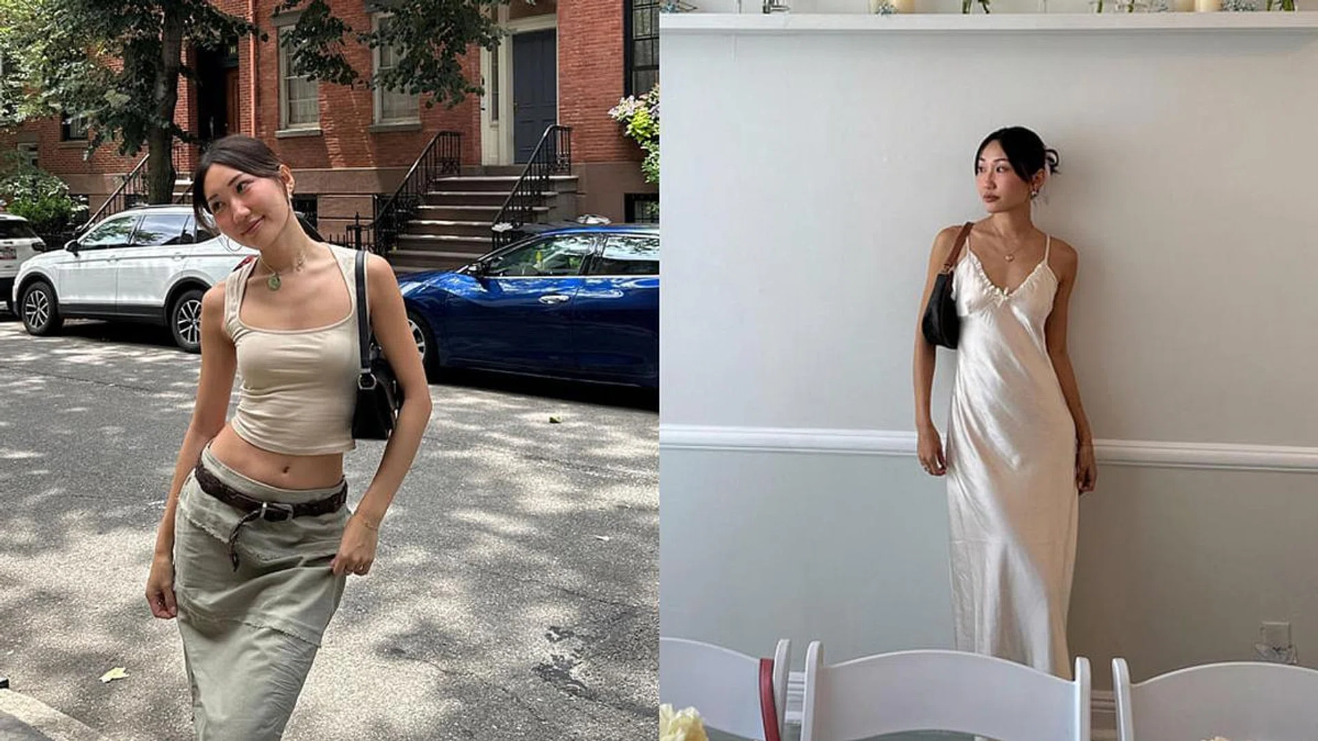 Instagram: Yuyan/@itsyuyann