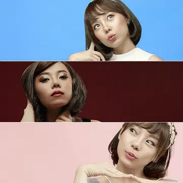 hwp667_cover_t