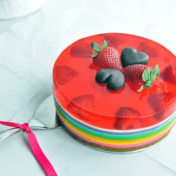rainbow_food_thumb