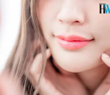 Repair, Renew, Rejuvenate - The Spa treatment that will give you baby-smooth skin