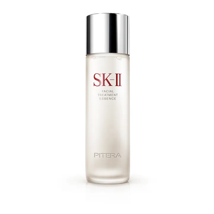 SK-II Facial Treatment Essence