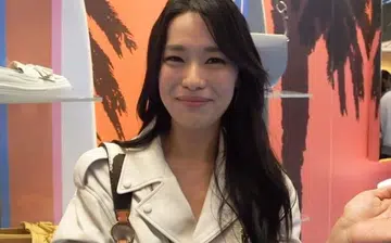 rebecca_rec