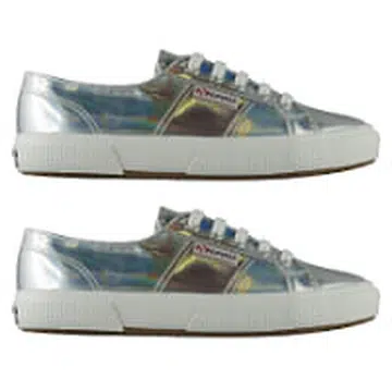 Superga Singapore store 200.jpg