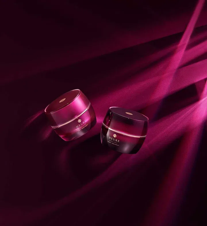 HEURE-Ageless-Day_Night-Treatments