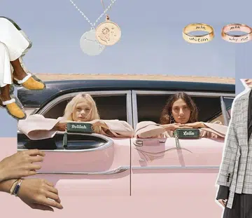 online_shopping_rectangle