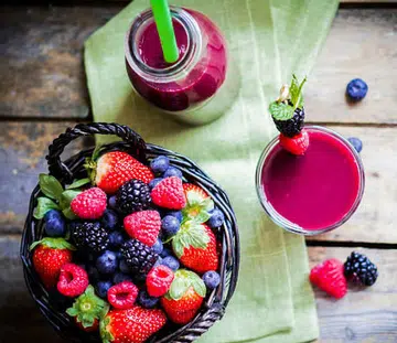 2701_health_tn